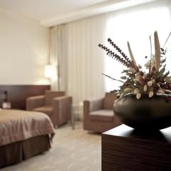 Отель Кадашевская, Москва, Московская область