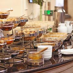 Отель Золотое кольцо, Москва, Московская область