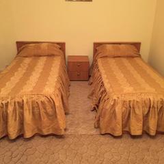 Отель Вечный зов, Москва, Московская область