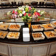 Отель Золотое кольцо, Москва, Московская область