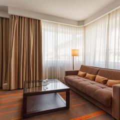 Отель Шератон Палас , Москва, Московская область