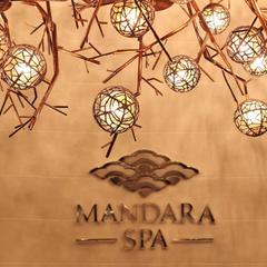 Отель Лотте Отель Москва - The Leading Hotels of the World, Москва, Московская область