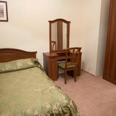 Отель Вечный зов, Москва, Московская область