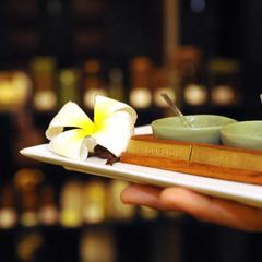 Отель Лотте Отель Москва - The Leading Hotels of the World, Москва, Московская область