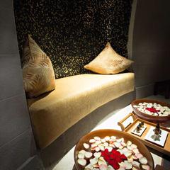 Отель Лотте Отель Москва - The Leading Hotels of the World, Москва, Московская область