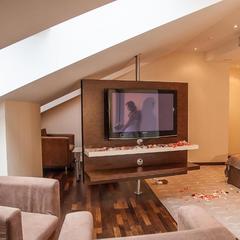 Отель Кадашевская, Москва, Московская область