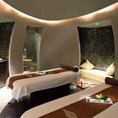 Отель Лотте Отель Москва - The Leading Hotels of the World, Москва, Московская область