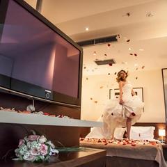 Отель Кадашевская, Москва, Московская область