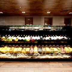 Отель Кадашевская, Москва, Московская область