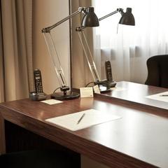 Отель Кадашевская, Москва, Московская область