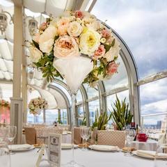 Отель Золотое кольцо, Москва, Московская область