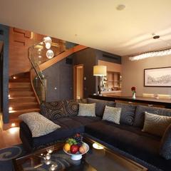 Отель Шератон Палас , Москва, Московская область