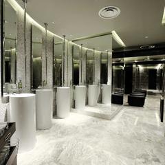 Отель Лотте Отель Москва - The Leading Hotels of the World, Москва, Московская область