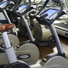 Отель Лотте Отель Москва - The Leading Hotels of the World, Москва, Московская область