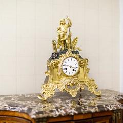 Отель Арбат Хаус, Москва, Московская область