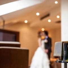 Отель Кадашевская, Москва, Московская область