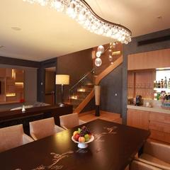 Отель Шератон Палас , Москва, Московская область