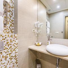 Отель Арбат Хаус, Москва, Московская область