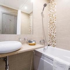 Отель Арбат Хаус, Москва, Московская область