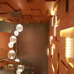 Отель Шератон Палас , Москва, Московская область