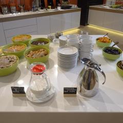 Отель Холидей Инн Москва Селигерская, Москва, Московская область