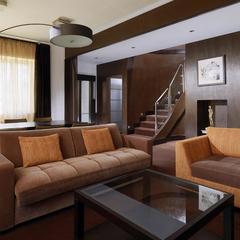 Отель Шератон Палас , Москва, Московская область