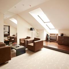 Отель Кадашевская, Москва, Московская область