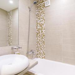 Отель Арбат Хаус, Москва, Московская область