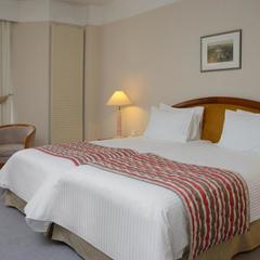 Отель Холидей Инн Москва Селигерская, Москва, Московская область