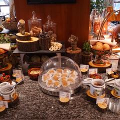 Отель Шератон Палас , Москва, Московская область