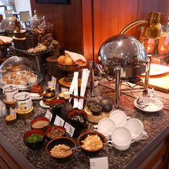 Отель Шератон Палас , Москва, Московская область