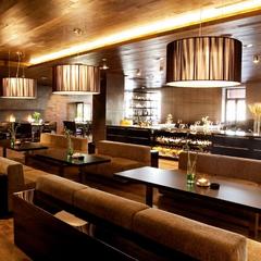 Отель Кадашевская, Москва, Московская область