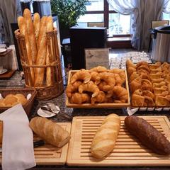 Отель Шератон Палас , Москва, Московская область