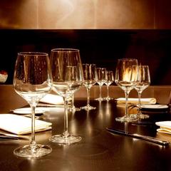 Отель Кадашевская, Москва, Московская область