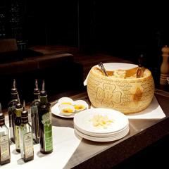 Отель Кадашевская, Москва, Московская область