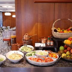 Отель Шератон Палас , Москва, Московская область