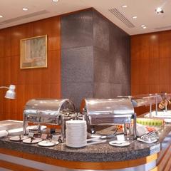 Отель Шератон Палас , Москва, Московская область