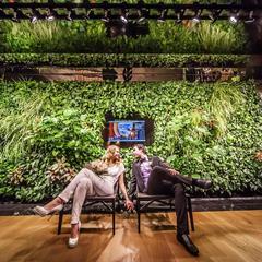 Отель Кадашевская, Москва, Московская область