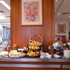 Отель Шератон Палас , Москва, Московская область