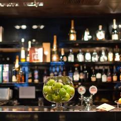 Отель Кадашевская, Москва, Московская область