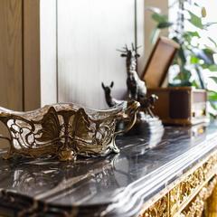 Отель Арбат Хаус, Москва, Московская область