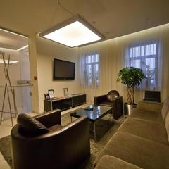 Отель Кадашевская, Москва, Московская область