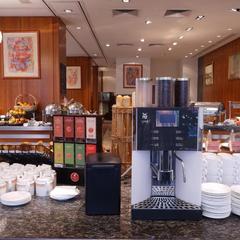 Отель Шератон Палас , Москва, Московская область