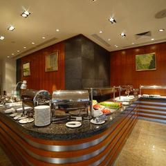 Отель Шератон Палас , Москва, Московская область