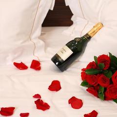 Отель Кадашевская, Москва, Московская область