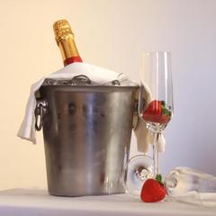 Отель Кадашевская, Москва, Московская область