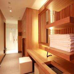 Отель Шератон Палас , Москва, Московская область