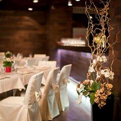 Отель Кадашевская, Москва, Московская область