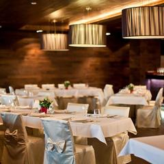 Отель Кадашевская, Москва, Московская область