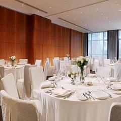 Отель Шератон Палас , Москва, Московская область